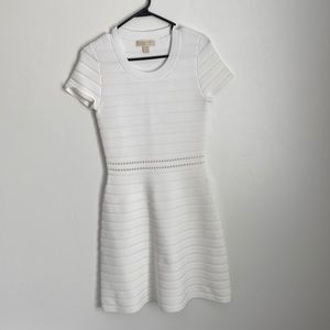 Micheal Kors Dress